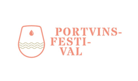 Portvinsfestival