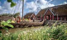 Ringkøbing Fjord Museer